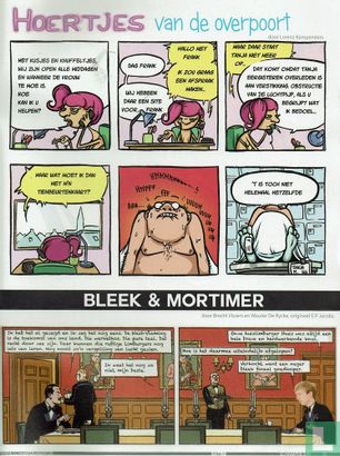 Schamper 540 - Image 3