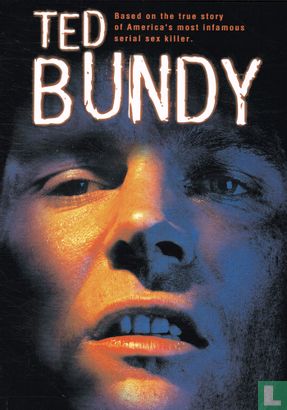 Ted Bundy - Afbeelding 1