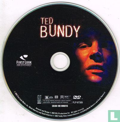 Ted Bundy - Afbeelding 3