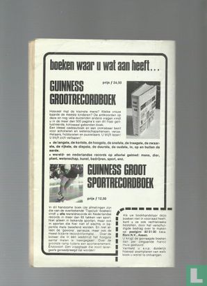 Fun 26 - Bild 2