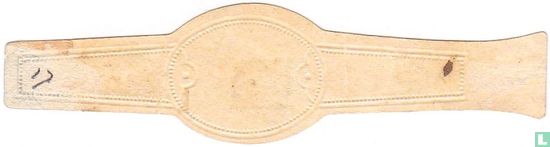 Cadena - Cadena Nederland  - Image 2
