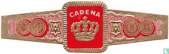 Cadena   - Image 1