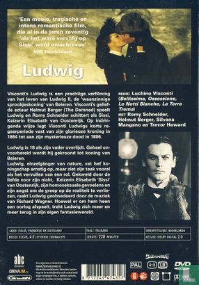 Ludwig - Afbeelding 2