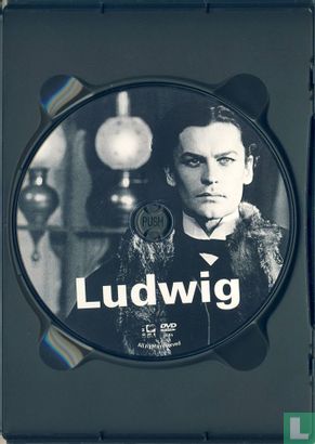 Ludwig - Afbeelding 3
