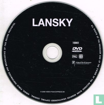 Lansky  - Image 3