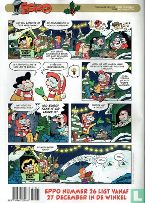 Eppo 25 - Bild 2