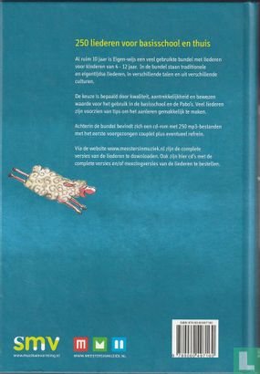 Eigen-wijs - Image 2