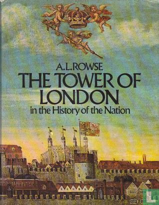 The Tower of London - Image 1