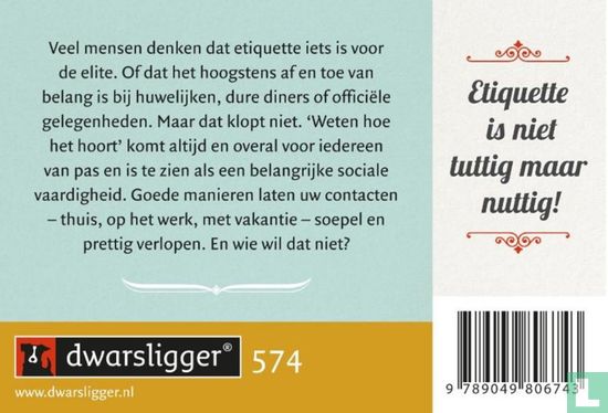 Hoe hoort het eigenlijk? - Bild 2