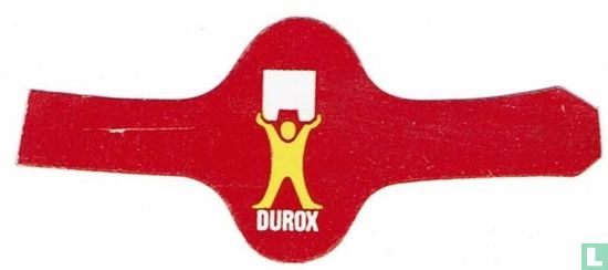 DUROX - Afbeelding 1
