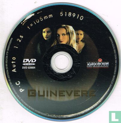 Guinevere - Image 3