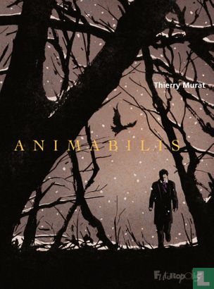 Animabilis  - Image 1