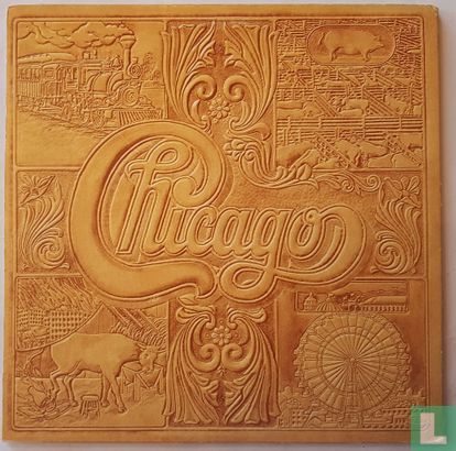 Chicago #7 - Afbeelding 2