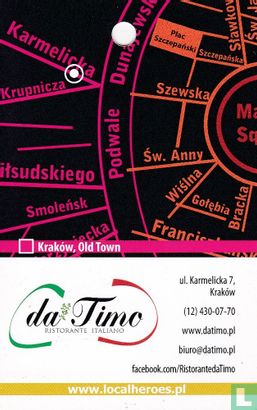 da Timo - Image 2
