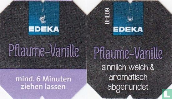 Pflaume-Vanille  - Afbeelding 3