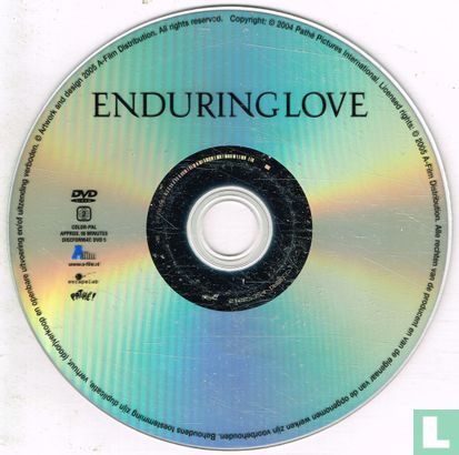 Enduring Love - Image 3