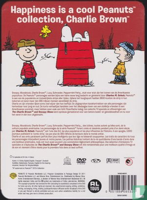 Peanuts Collection - Image 2