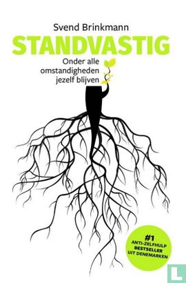 Standvastig - Bild 1