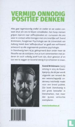 Standvastig - Bild 2