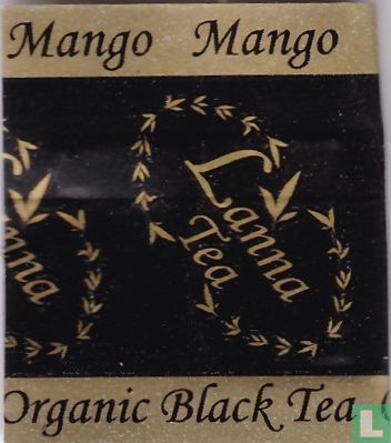 Mango - Bild 3