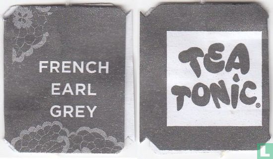 French Earl Grey - Image 3
