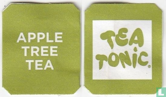 Apple-Tree Tea - Image 3