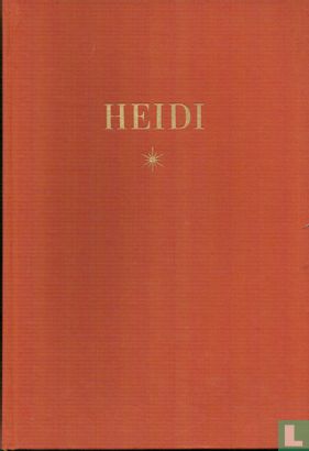 Heidi 2 - Image 3