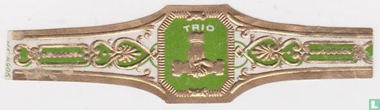 Trio - Image 1