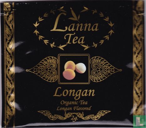 Longan - Image 1