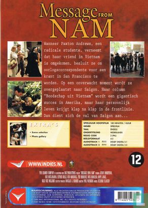 Message from Nam - Image 2