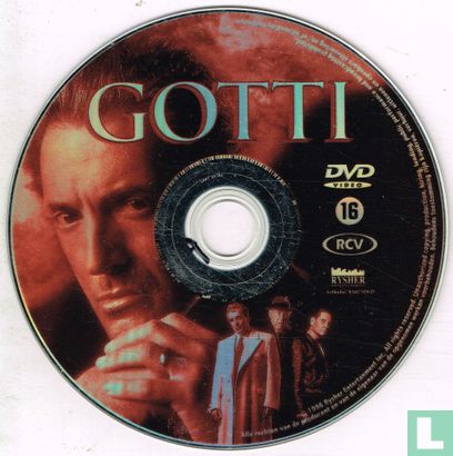Gotti - Image 3