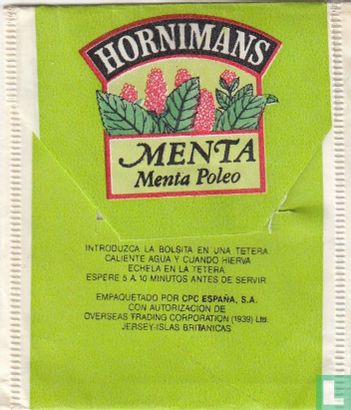 Menta  - Bild 2