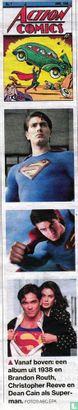 Superman de eerste en de grootste - Bild 2