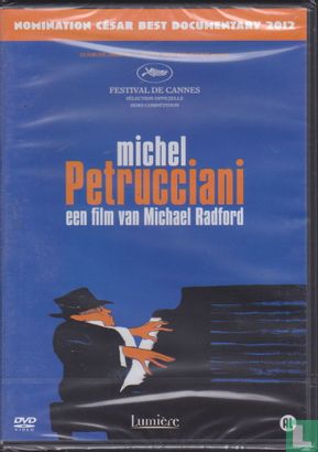 Michel Petrucciani - Afbeelding 1