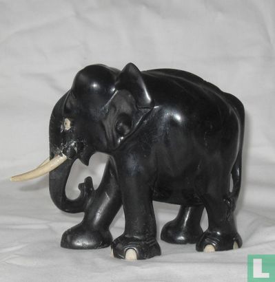Elephant - Image 2