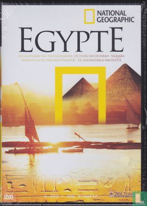 Egypte - Image 1