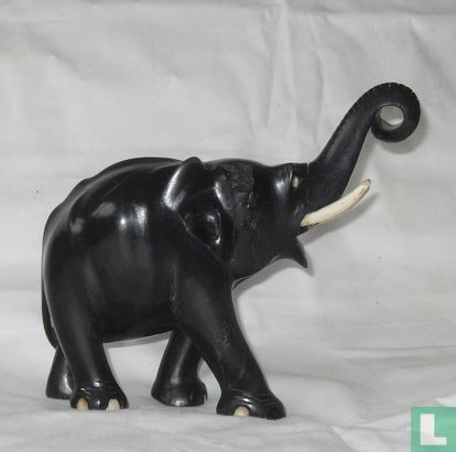 Elephant - Image 1