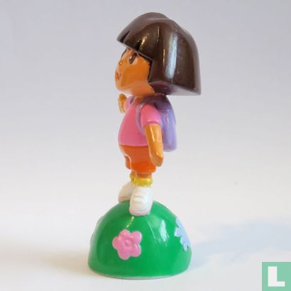 Dora - Bild 3