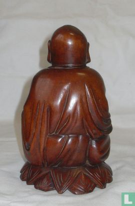 Boeddha - Bild 2