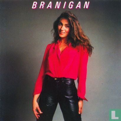 Branigan - Afbeelding 1