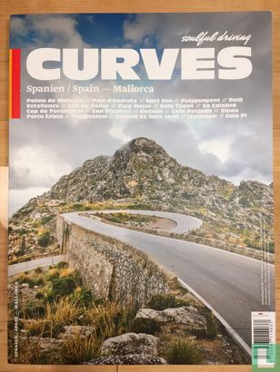 Curves - Image 1