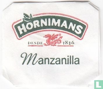 Manzanilla - Afbeelding 3