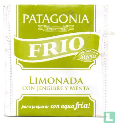 Limonada - Afbeelding 1