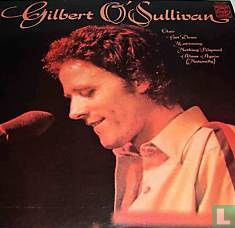 Gilbert O'Sullivan - Image 1