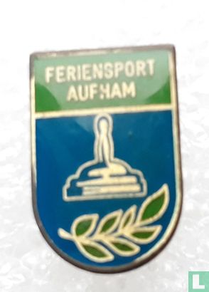 Feriensport Aufham - Image 1