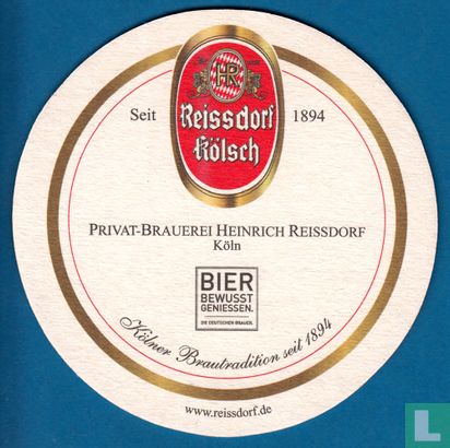 Caspar - Bild 2