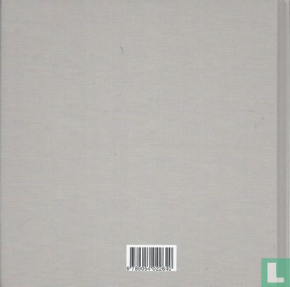 Portretten De Ploeg - Image 2