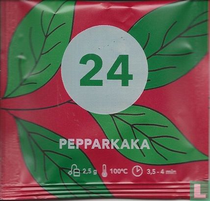 Pepparkaka - Image 1