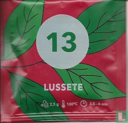 Lussete - Image 1