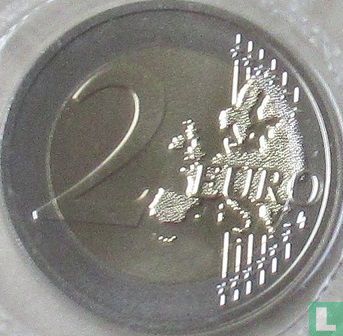 Autriche 2 euro 2019 - Image 2